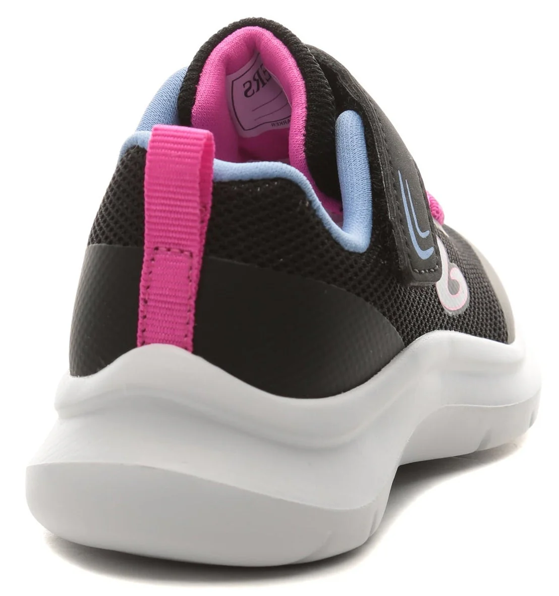 SKECHERS Skech Fast Children's Sneakers - Image 3