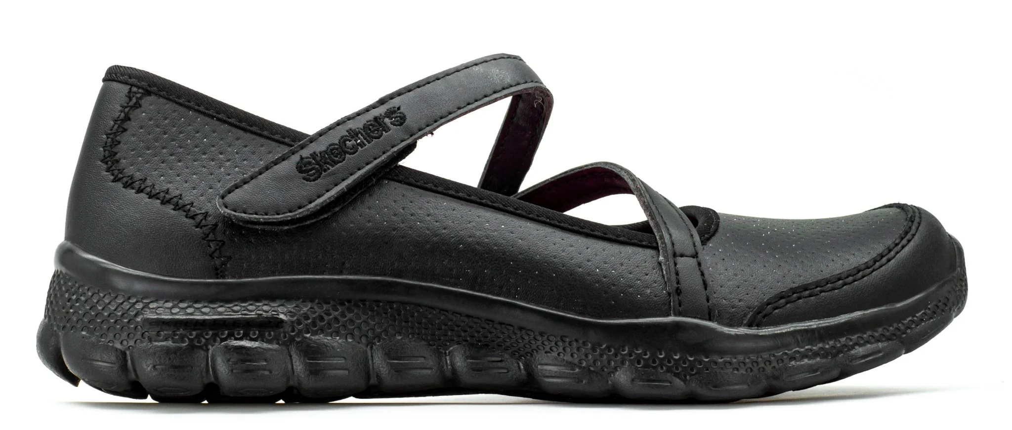 SKECHERS Skech Flex 2.0