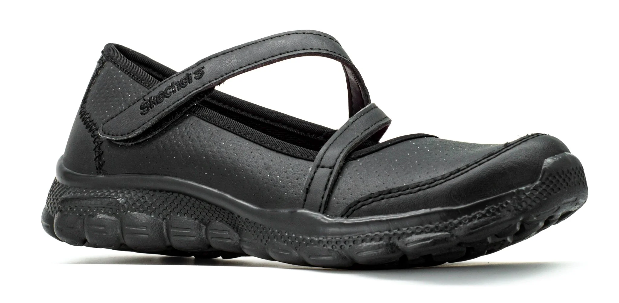 SKECHERS Skech Flex 2.0 - Image 2