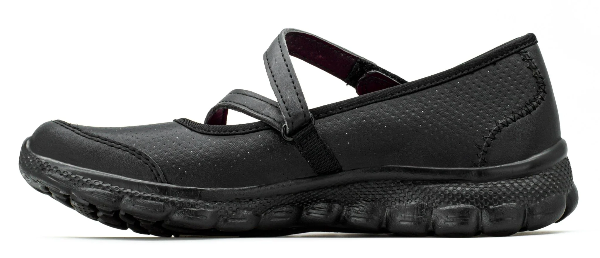 SKECHERS Skech Flex 2.0 - Image 3