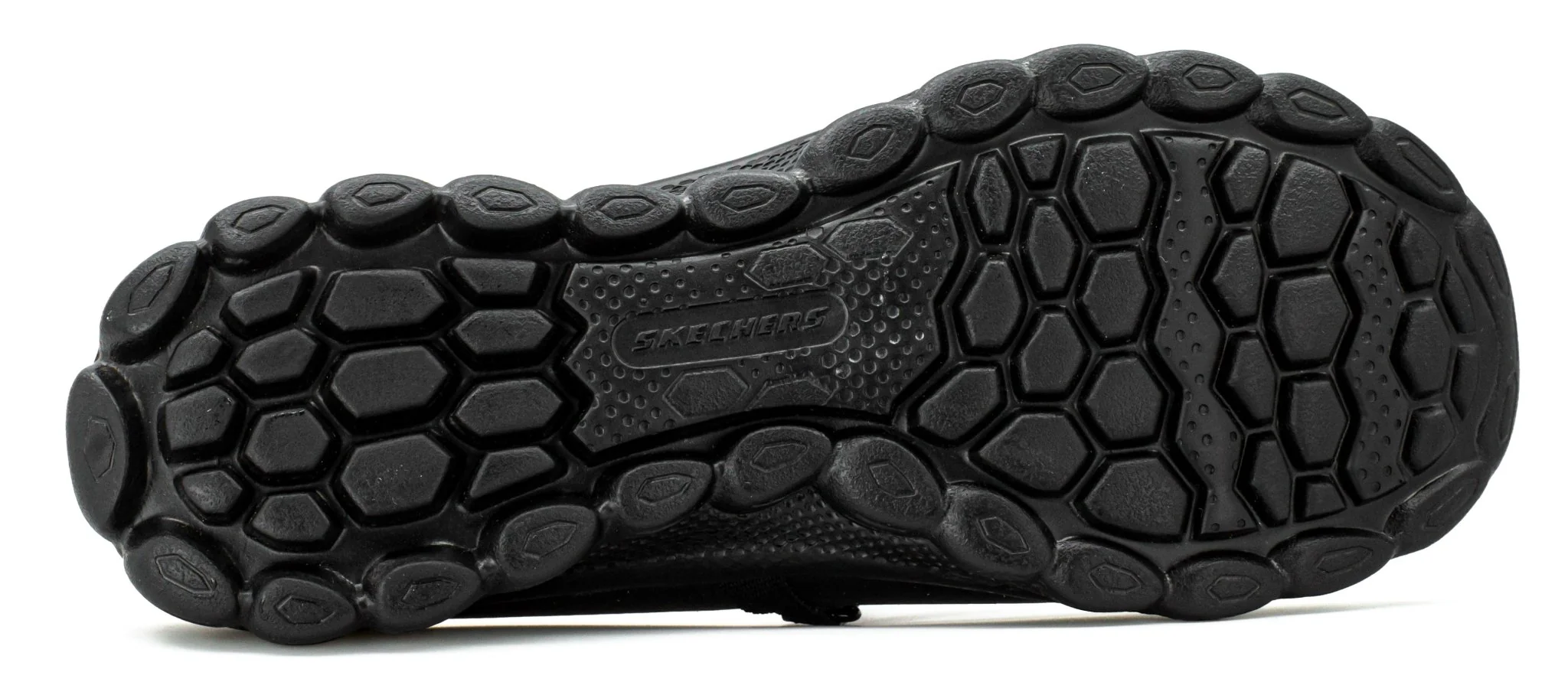 SKECHERS Skech Flex 2.0 - Image 4