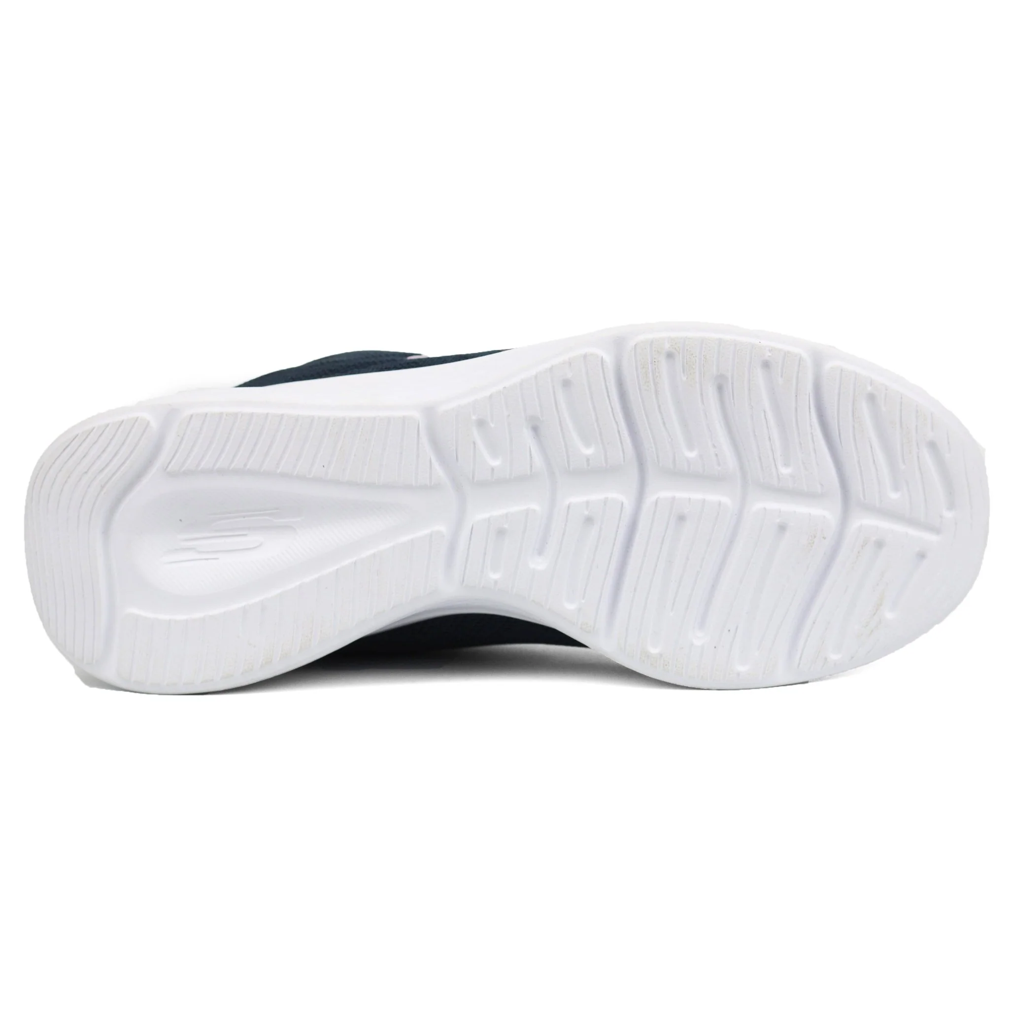 SKECHERS Skech - Lite Air 2 C Sneakers - Image 5