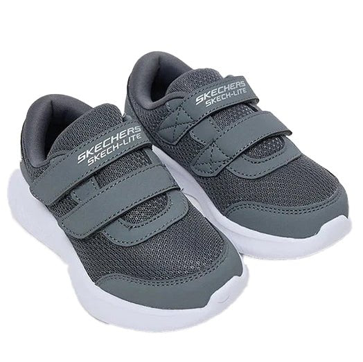 SKECHERS SKECH-LITE PRO CHAR - Image 2