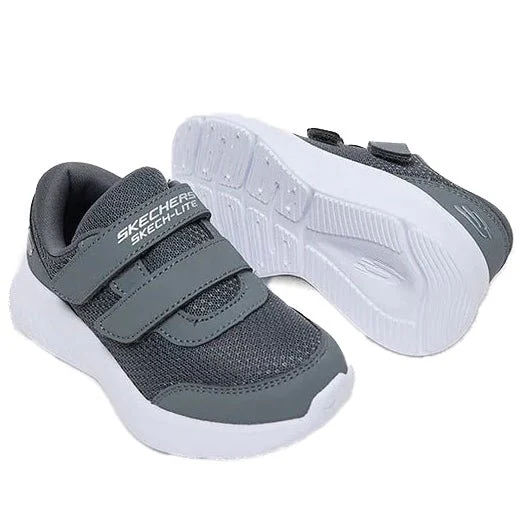 SKECHERS SKECH-LITE PRO CHAR - Image 4