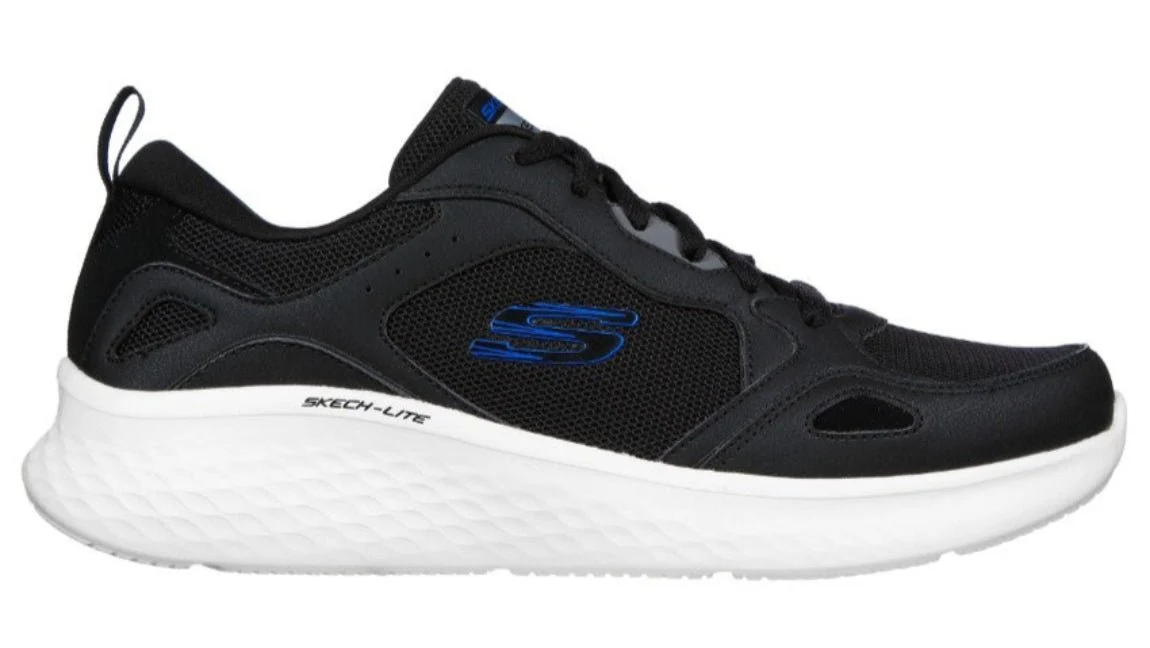 Skechers Skech-Lite Pro - Fair View