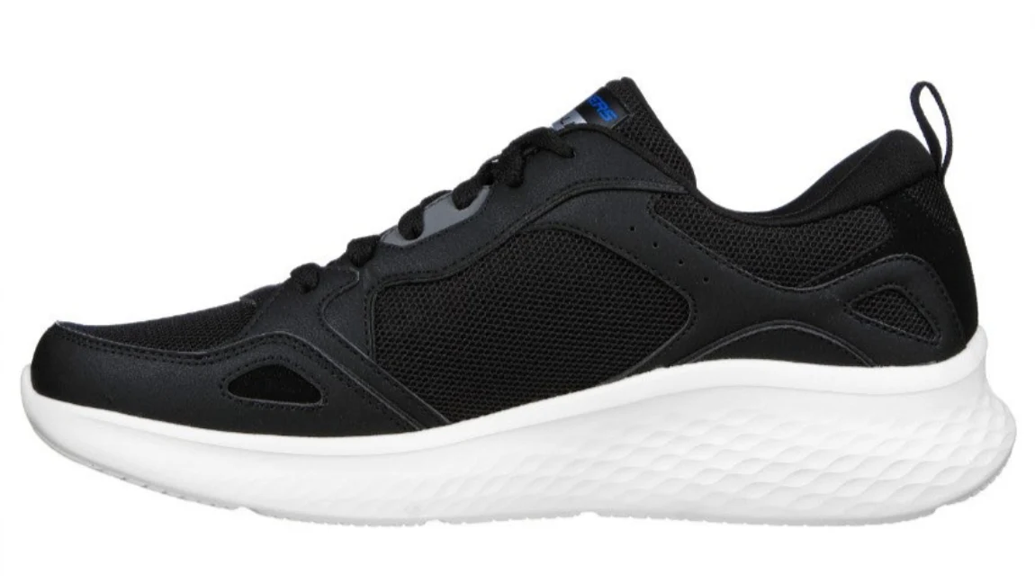 Skechers Skech-Lite Pro - Fair View - Image 3