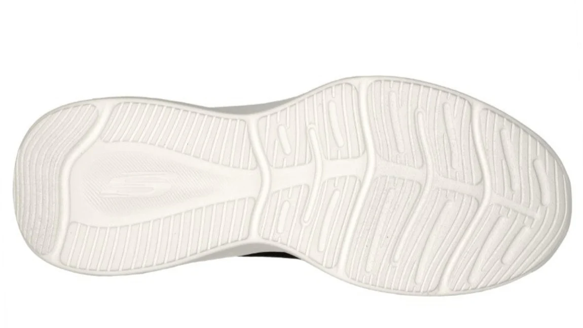Skechers Skech-Lite Pro - Fair View - Image 4