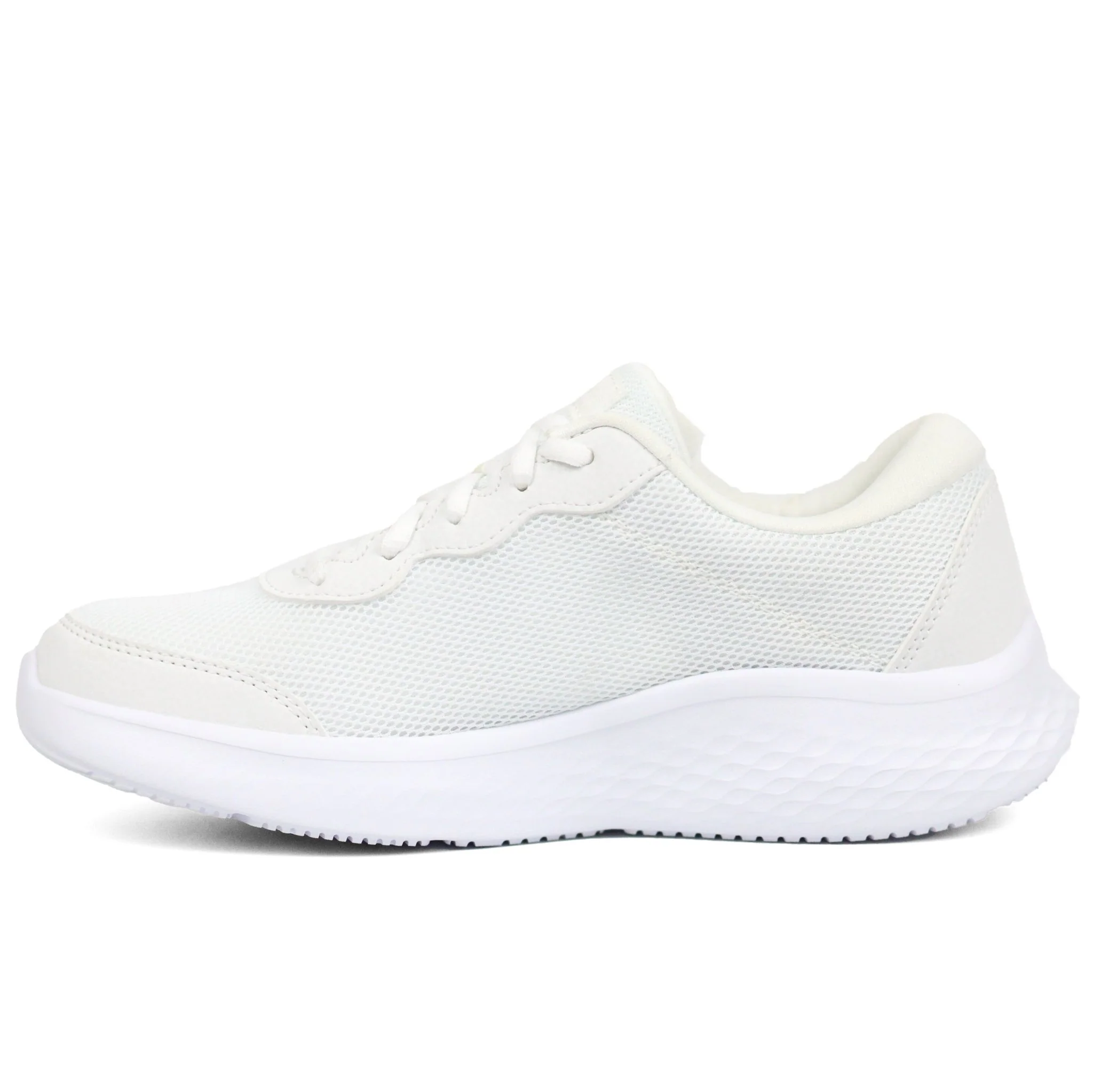 SKECHERS Skech Lite Pro SNEAKER WHT - Image 4
