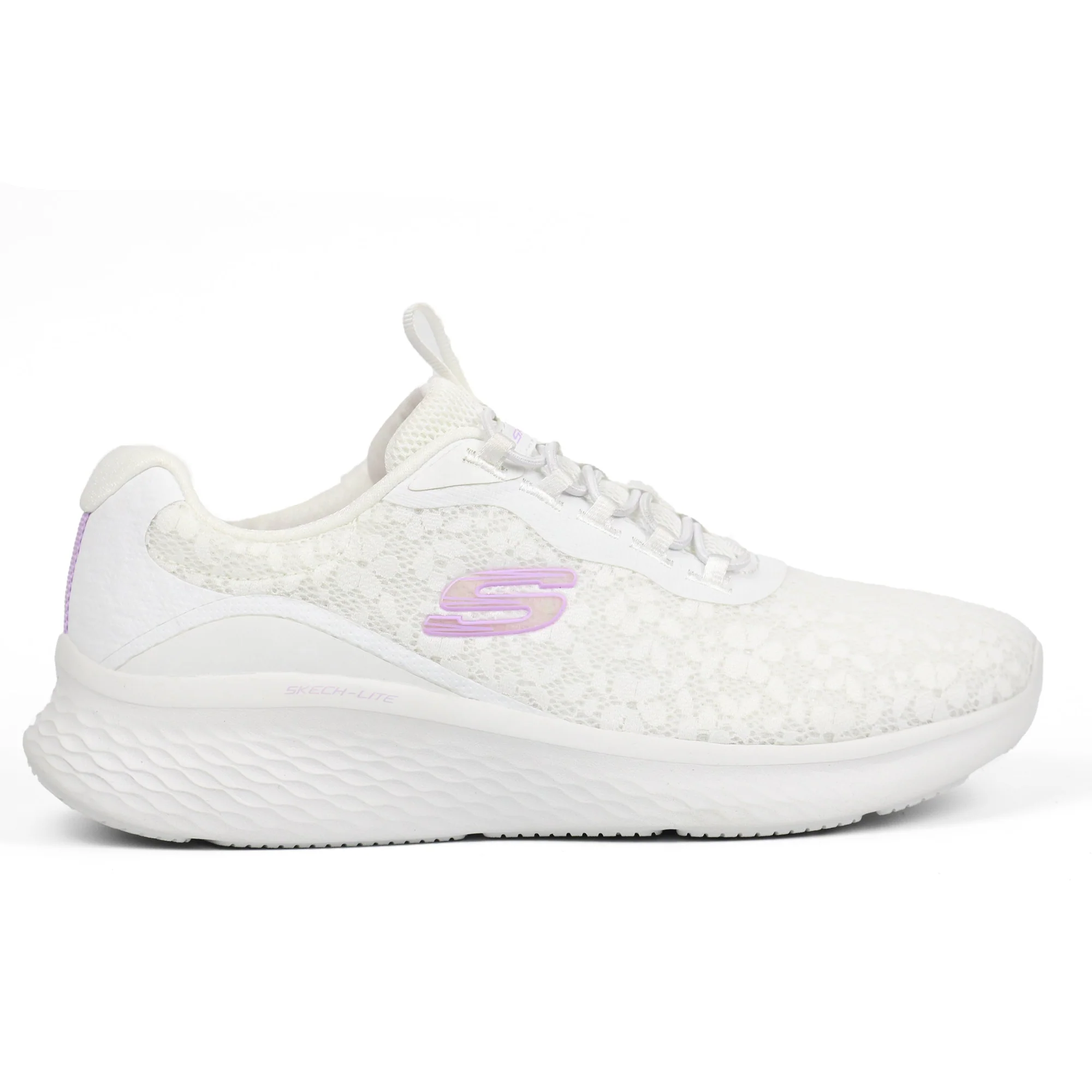 SKECHERS Skech-Lite Pro Wm