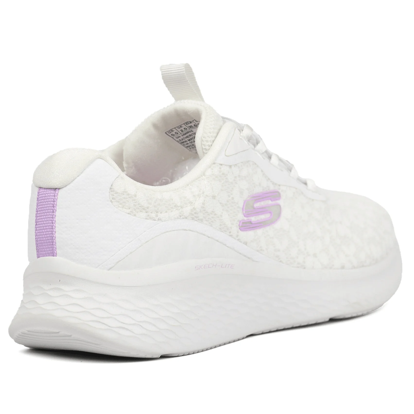 SKECHERS Skech-Lite Pro Wm - Image 3