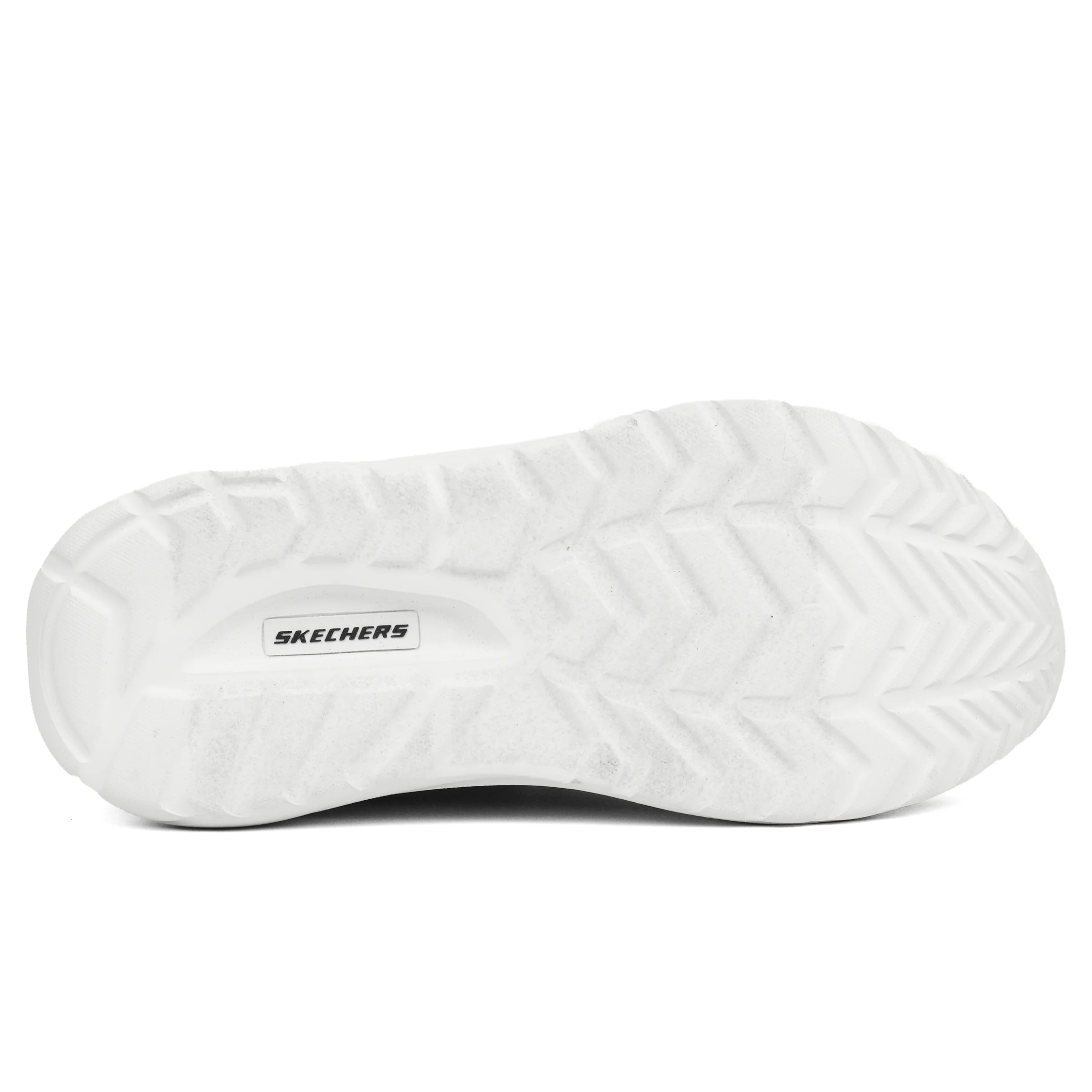 SKECHERS Skech-Lite Pro Wm - Image 4