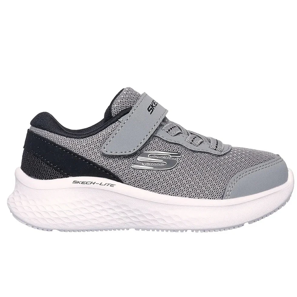SKECHERS Skech-lite Pro Sprint Surge