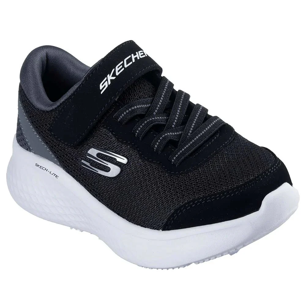 SKECHERS Skech-Lite Pro - Sprint Surge BLK - Image 2