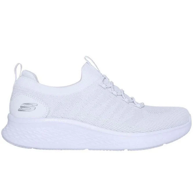 SKECHERS SKECH-LITE PRO-TOUCH W