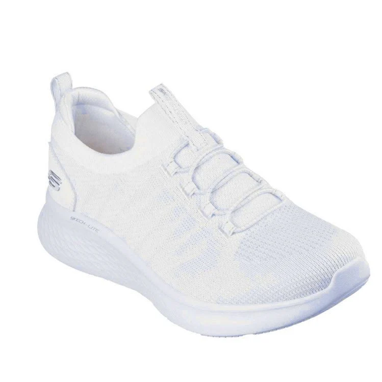 SKECHERS SKECH-LITE PRO-TOUCH W - Image 2