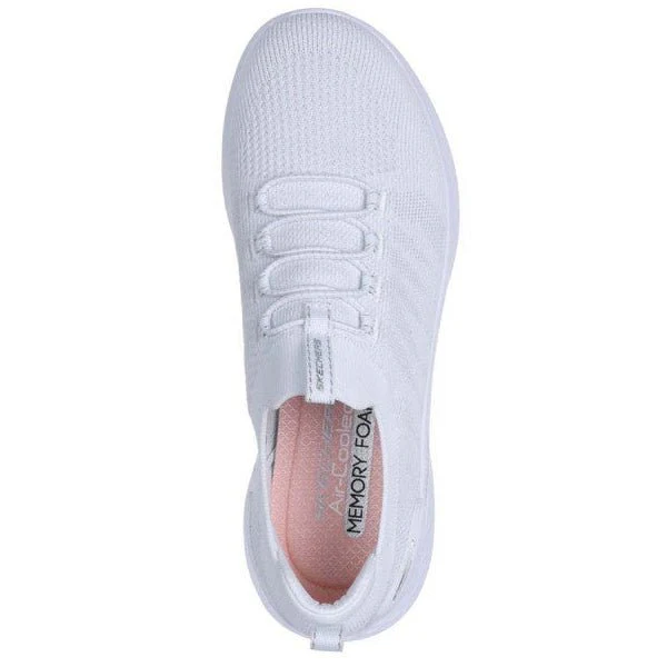 SKECHERS SKECH-LITE PRO-TOUCH W - Image 3