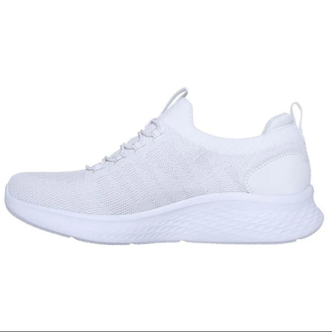 SKECHERS SKECH-LITE PRO-TOUCH W - Image 4