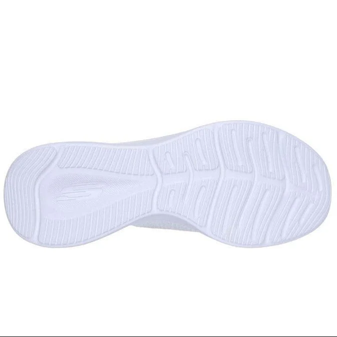 SKECHERS SKECH-LITE PRO-TOUCH W - Image 5
