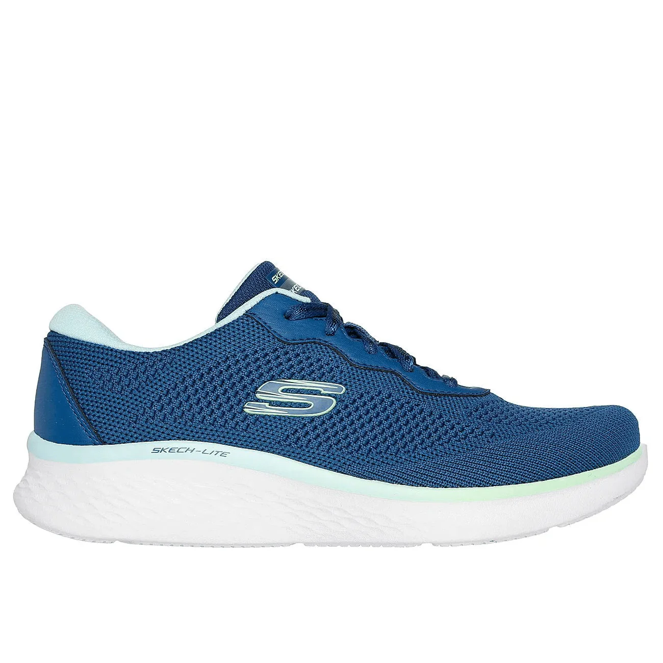SKECHERS Skech-Lite Pro - Warm Glow
