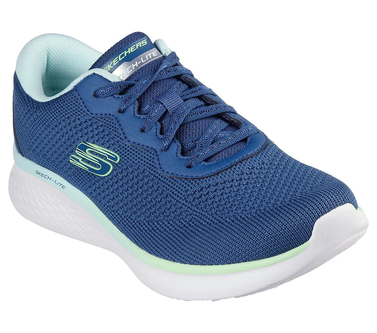 SKECHERS Skech-Lite Pro - Warm Glow - Image 2