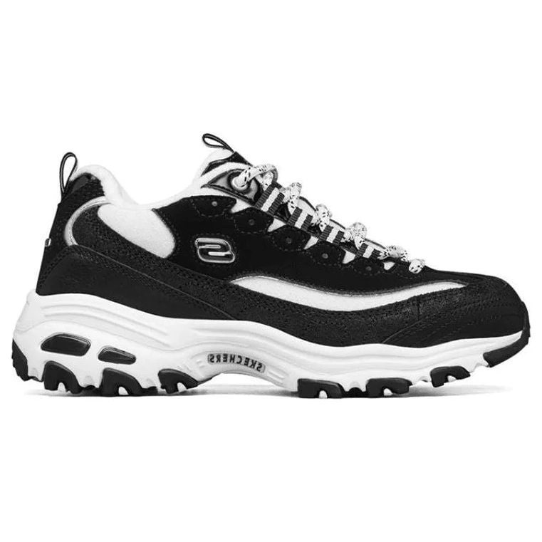 SKECHERS Skechers D lites Women's S2