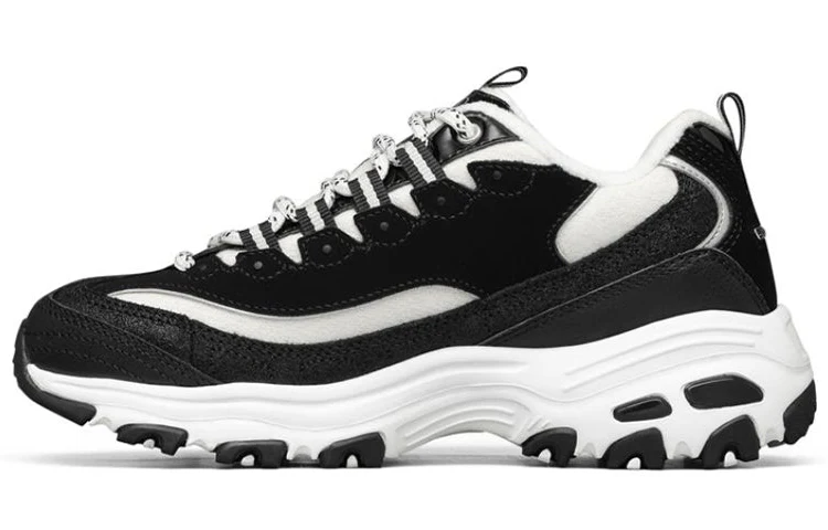 SKECHERS Skechers D lites Women's S2 - Image 2
