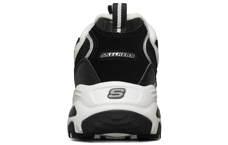 SKECHERS Skechers D lites Women's S2 - Image 4
