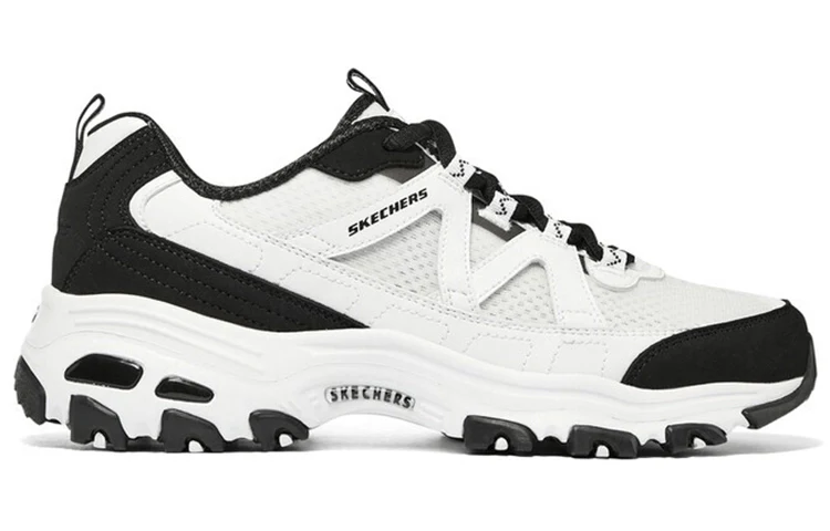 SKECHERS Skechers DLites 1.0