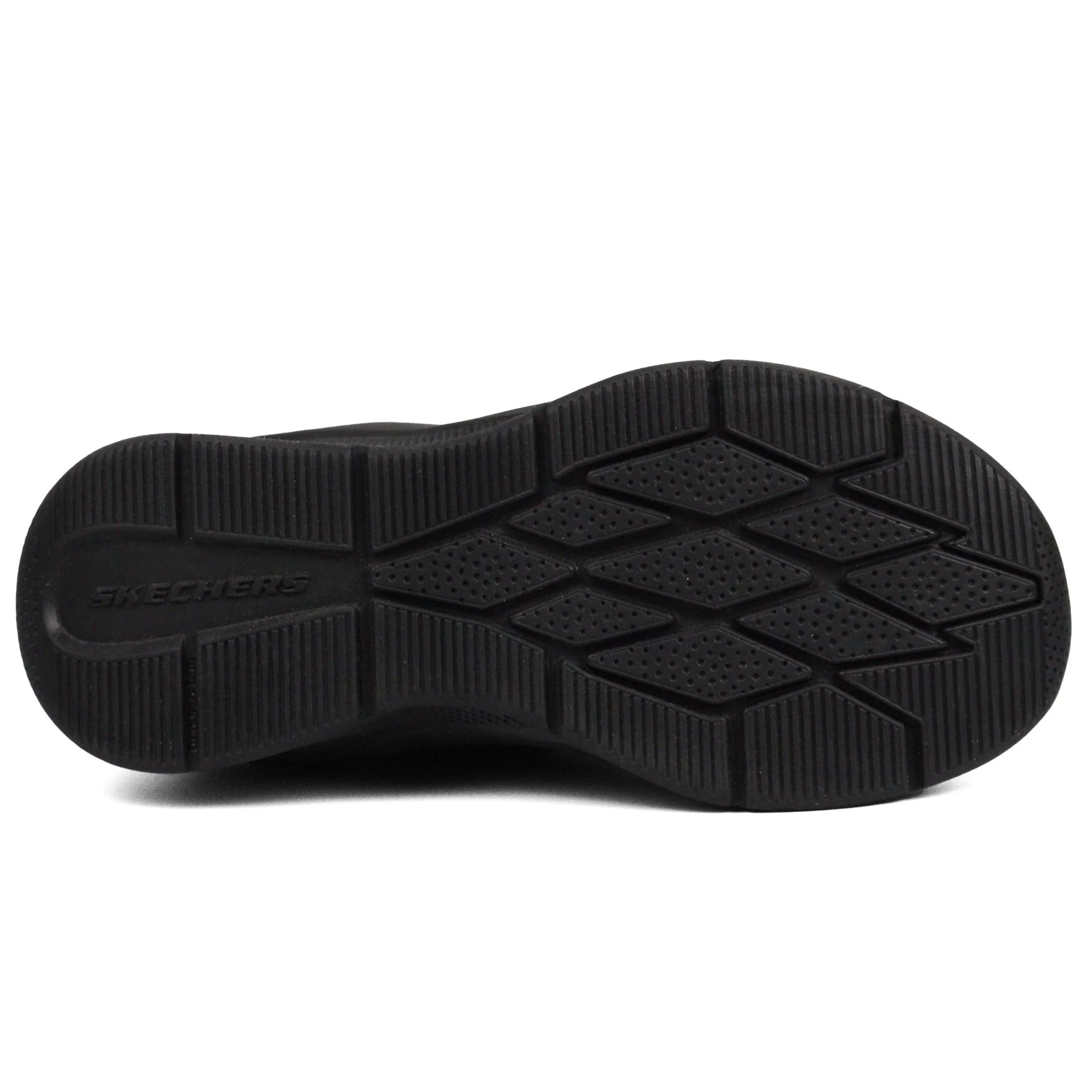 SKECHERS Skechers Microspec BBK - Image 5