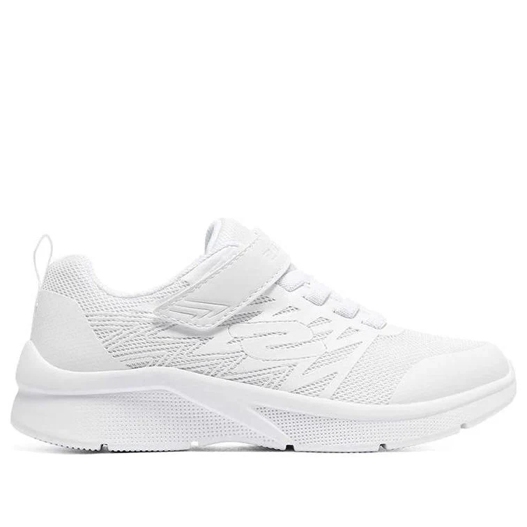 SKECHERS Skechers Microspec WHT