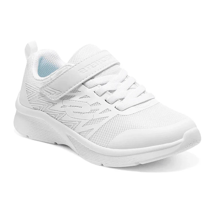 SKECHERS Skechers Microspec WHT - Image 2