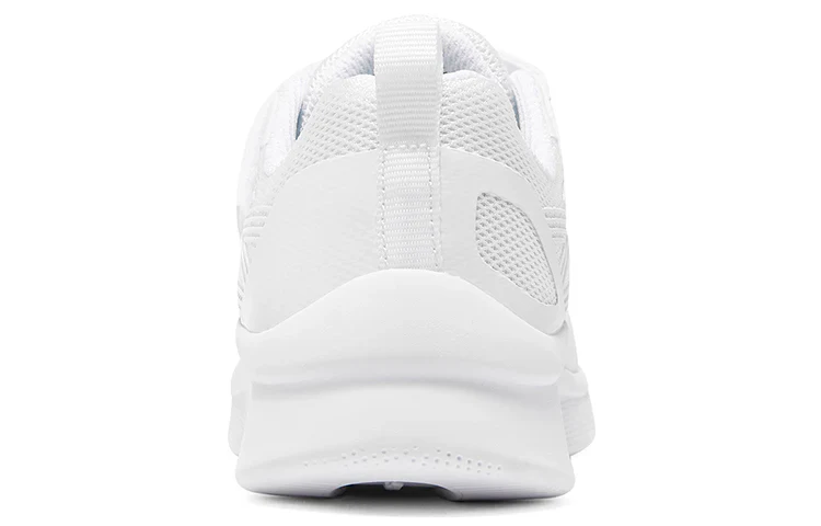 SKECHERS Skechers Microspec WHT - Image 4