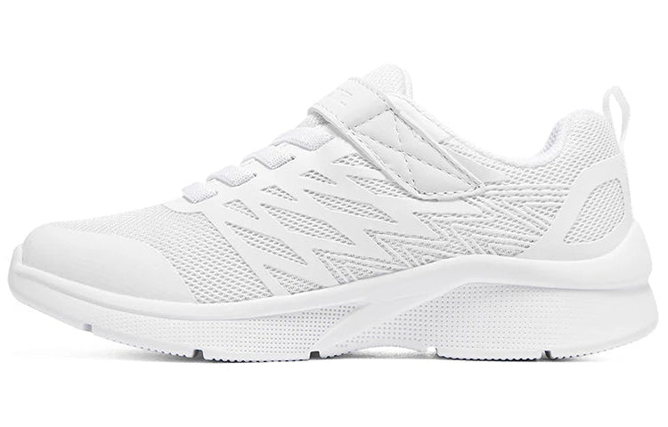 SKECHERS Skechers Microspec WHT - Image 5