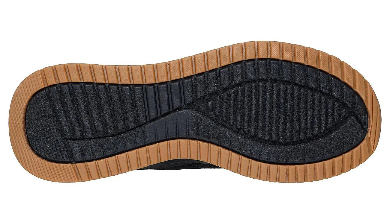 SKECHERS Skechers Slip-Ins: BOBS Sport Squad Chaos 4 - Image 4