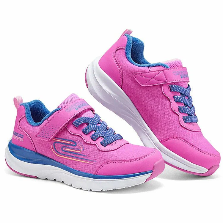 SKECHERS Skechers Ultra Groove PKBL - Image 2
