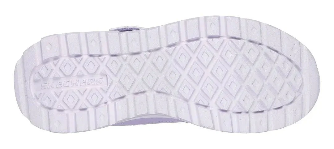 SKECHERS SKX-225 Adaptive Closure Shoes - Image 5