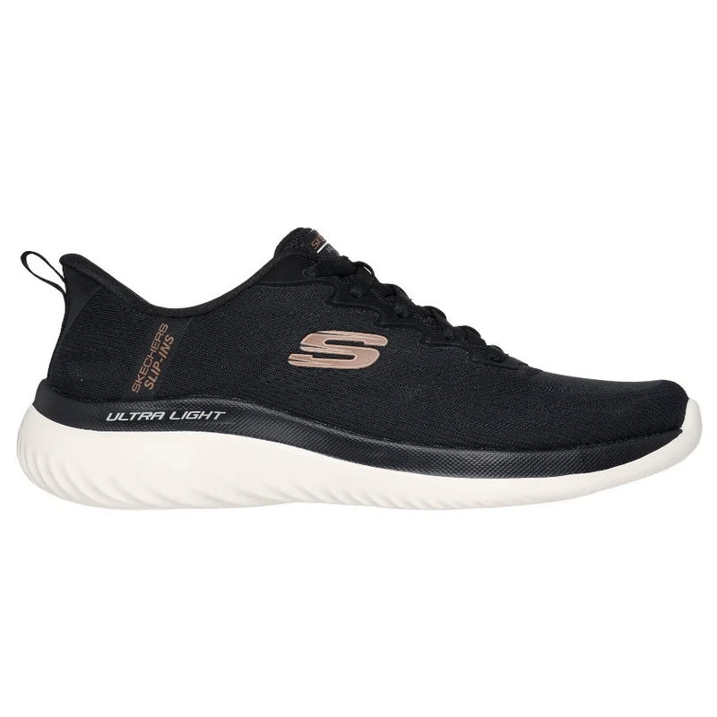 SKECHERS Slip-Ins: Bounder 2.0 - Maylon