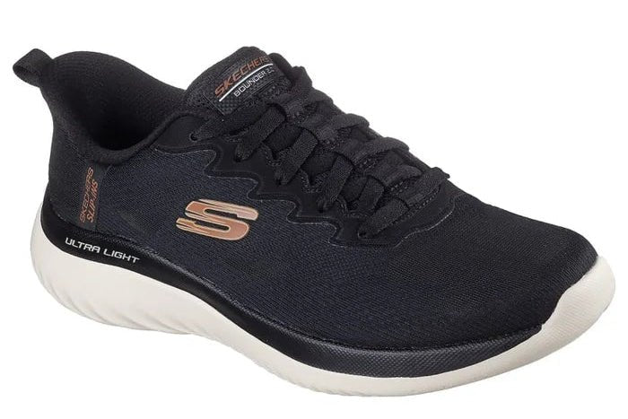 SKECHERS Slip-Ins: Bounder 2.0 - Maylon - Image 2