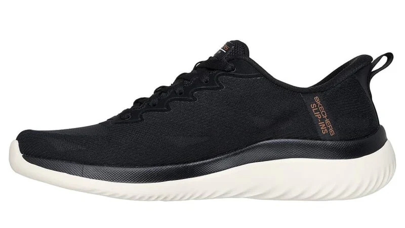 SKECHERS Slip-Ins: Bounder 2.0 - Maylon - Image 3
