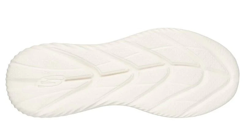 SKECHERS Slip-Ins: Bounder 2.0 - Maylon - Image 4
