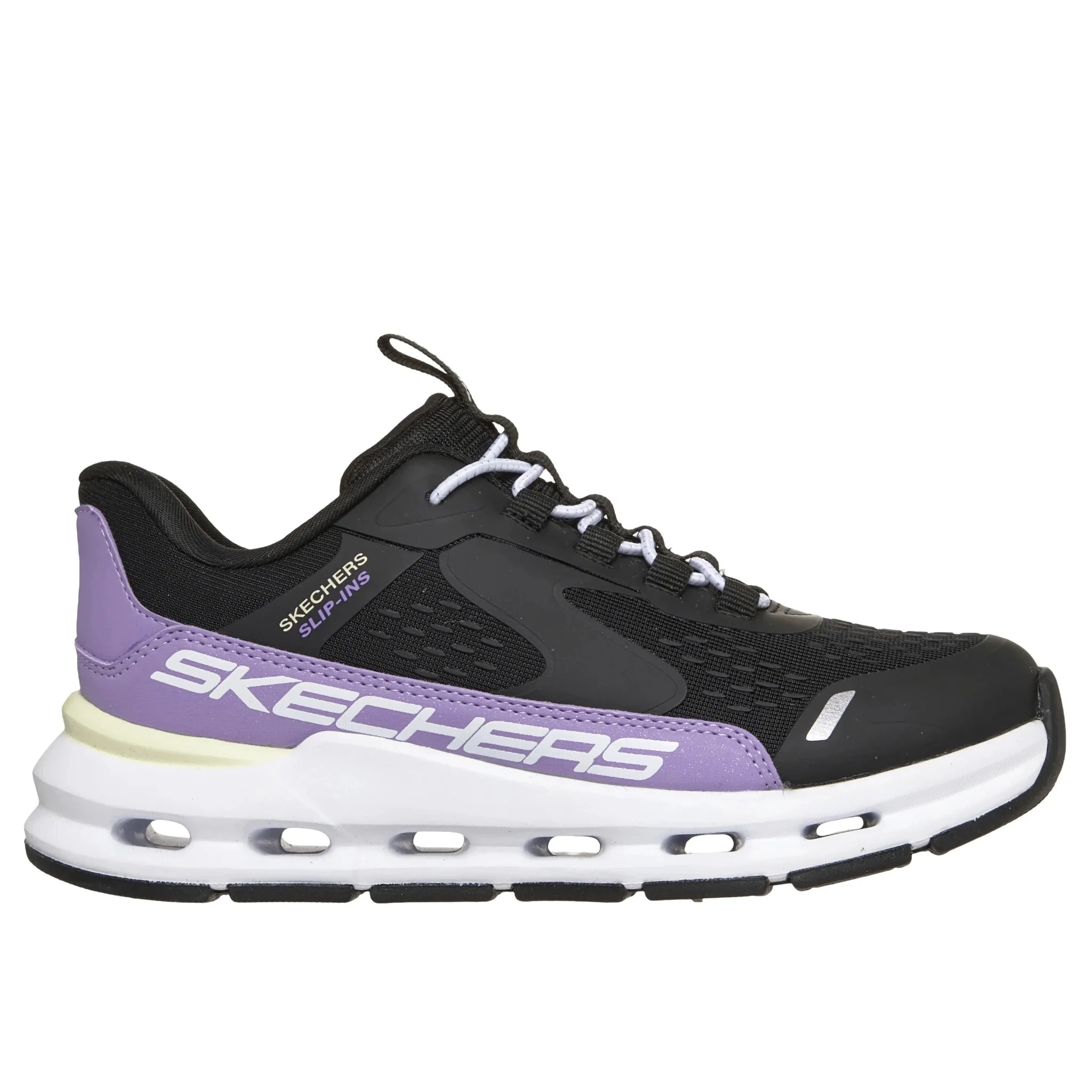 Skechers Slip-ins: Glide-Step - Vista Lane