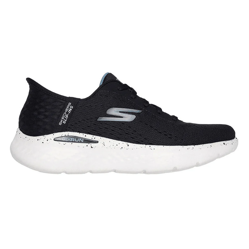 SKECHERS Slip-ins: GOrun Lite - Emporia