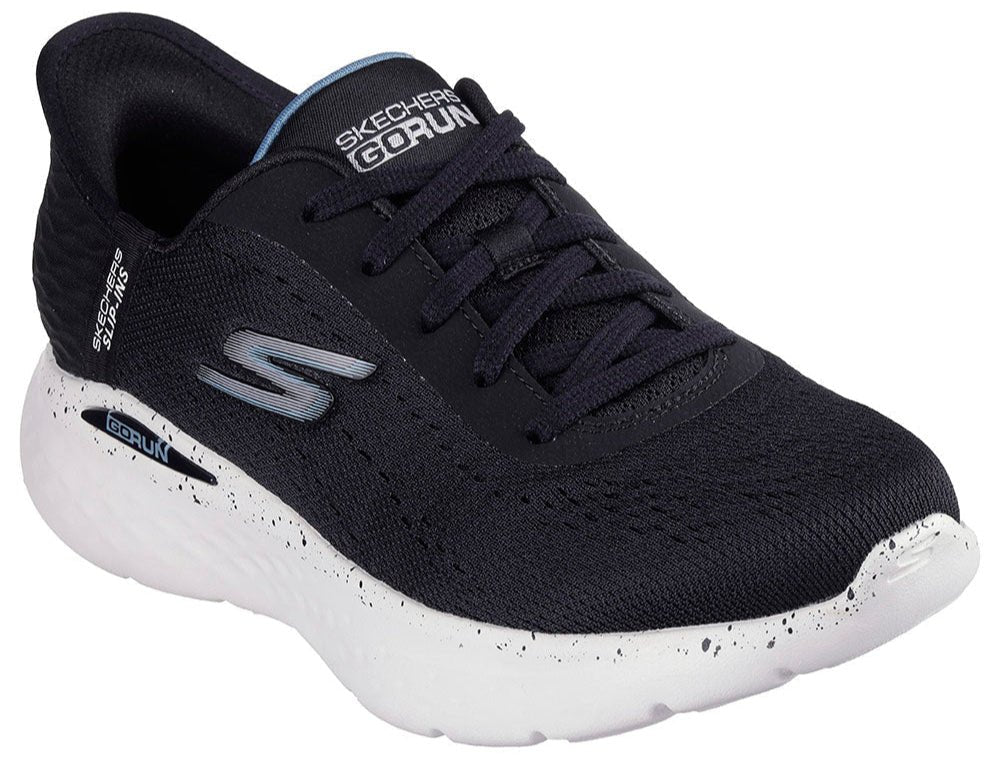 SKECHERS Slip-ins: GOrun Lite - Emporia - Image 2