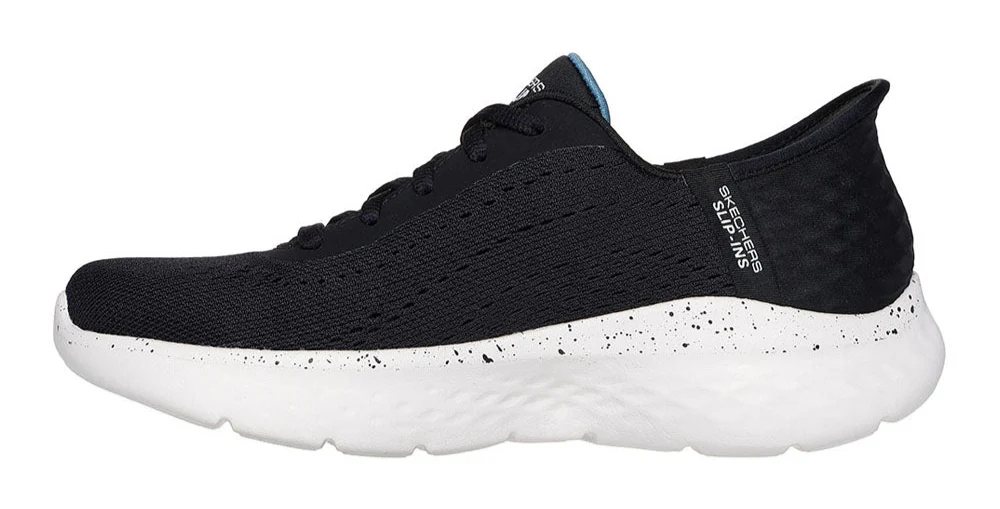 SKECHERS Slip-ins: GOrun Lite - Emporia - Image 3