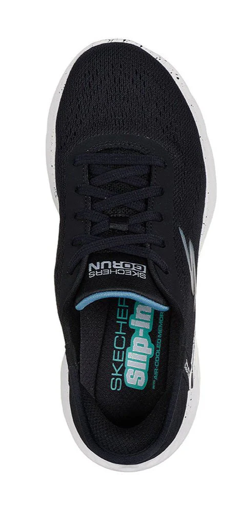 SKECHERS Slip-ins: GOrun Lite - Emporia - Image 4