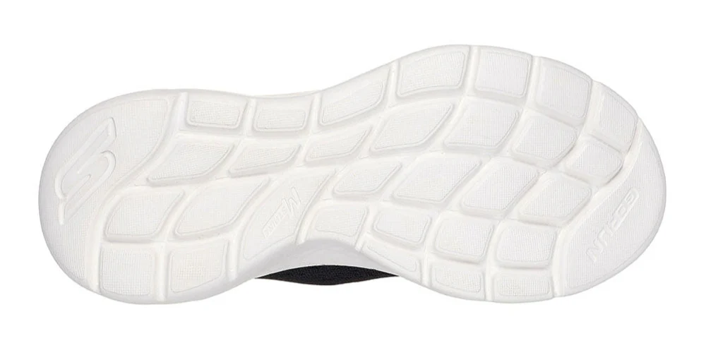 SKECHERS Slip-ins: GOrun Lite - Emporia - Image 5