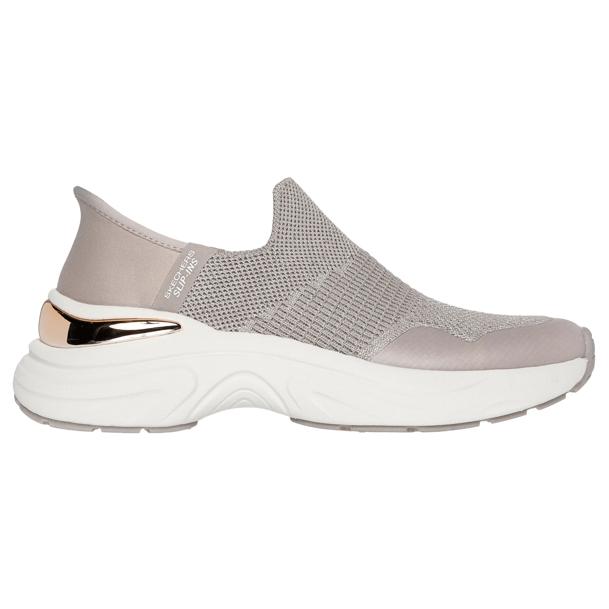 SKECHERS Slip-ins: Hazel - Priya