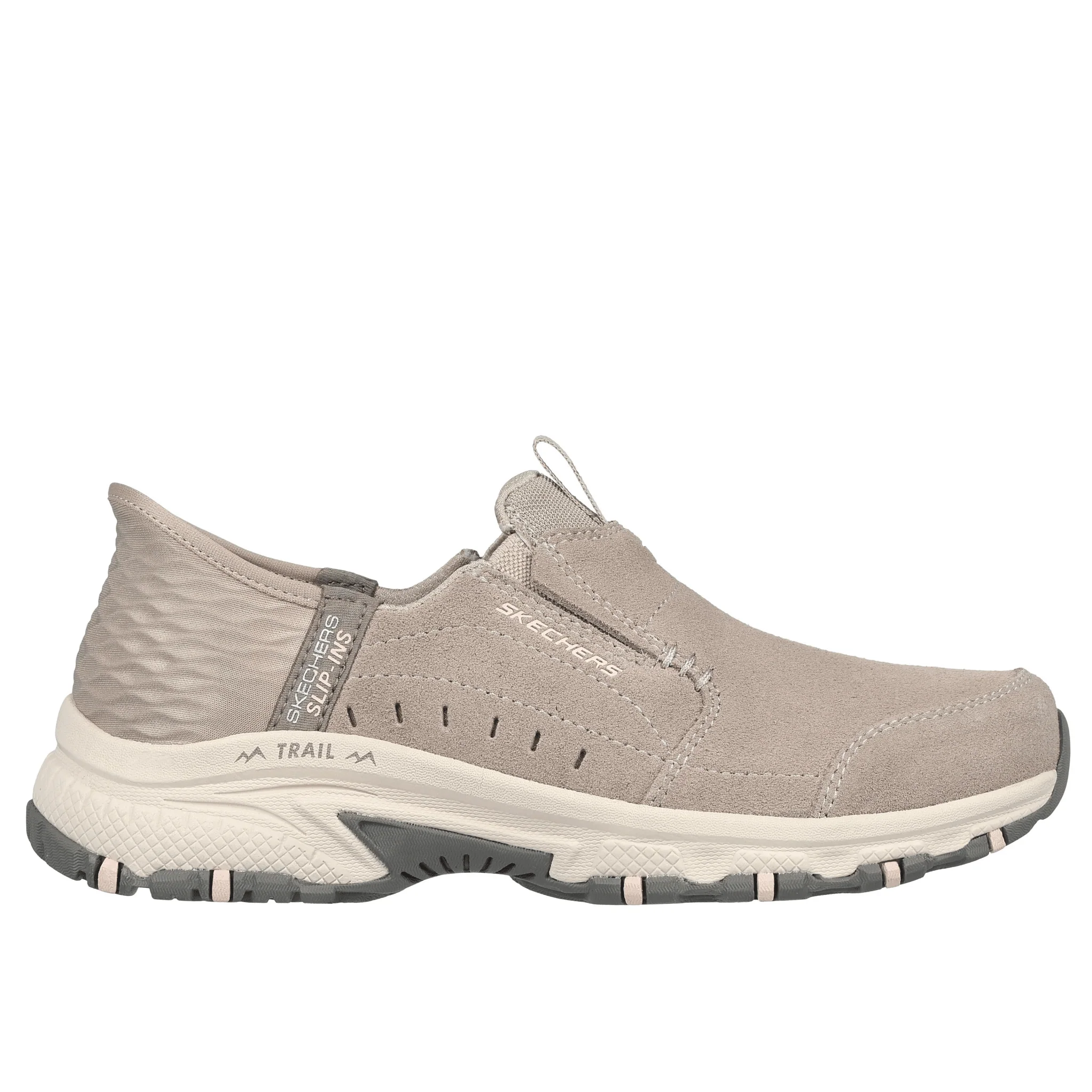 SKECHERS Slip-ins: Hillcrest - Sunapee