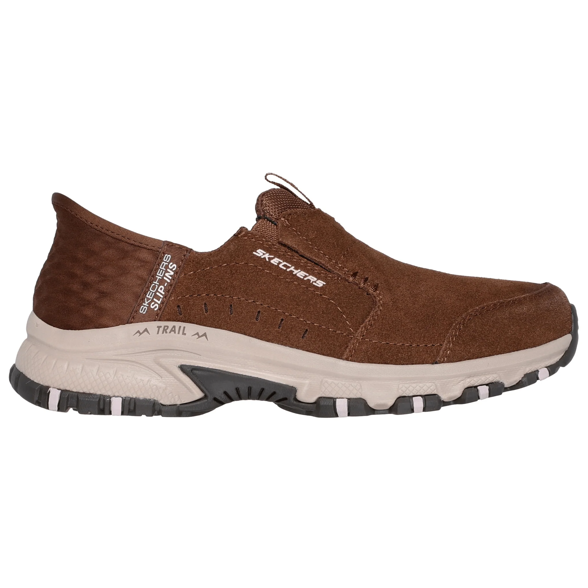 SKECHERS Slip-ins: Hillcrest - Sunapee