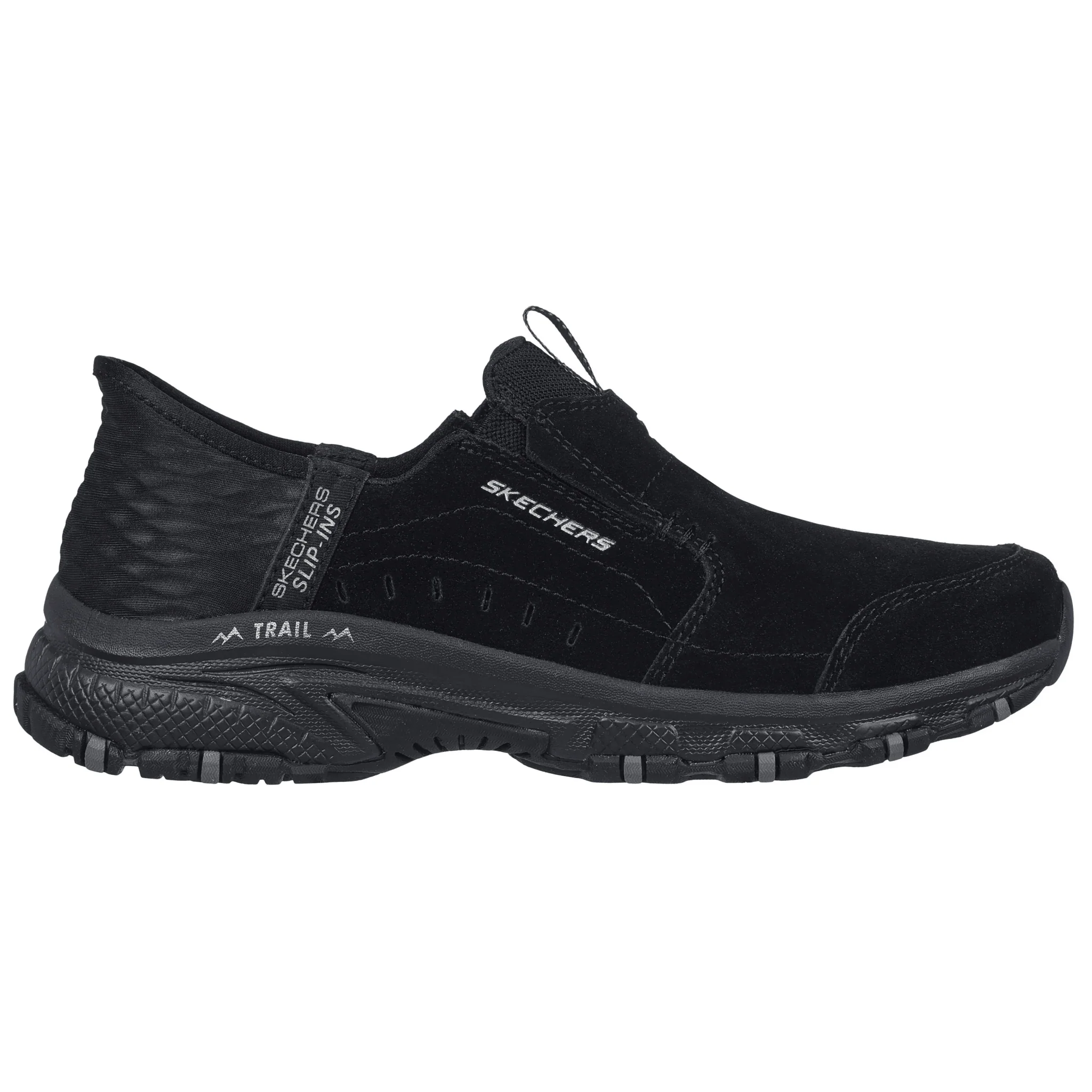 SKECHERS Slip-ins: Hillcrest - Sunapee
